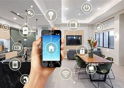 智能家居开启智慧生活新时代