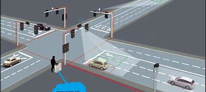 城市安全的智能监控新方案