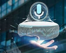 语音交互技术的创新与应用