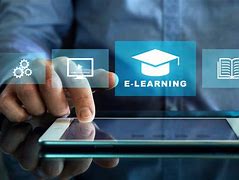 教育科技带来的高效学习体验