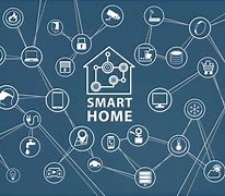 高级监控系统打造智慧环境