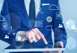 智能内容审核保障网络环境