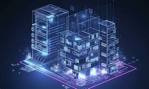 智能感知在智能建筑中的作用