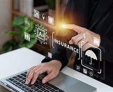 大数据在保险行业的应用