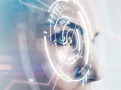 视觉识别技术带来的变革