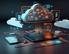 大数据与云平台结合的创新应用