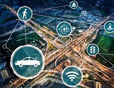 智能监控助力城市安全