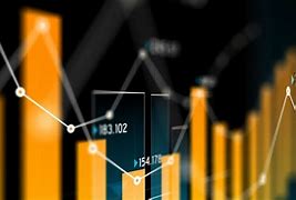 数据分析助力企业精准决策