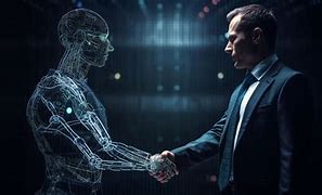 语音交互改善人机体验