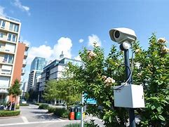 优化城市环保的智能方案