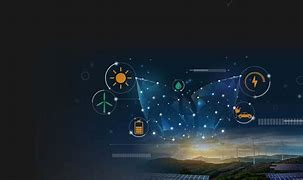 智能能源调度与管理方案