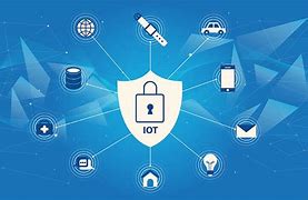 互联网安全的创新解决路径