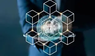 区块链技术的智能应用