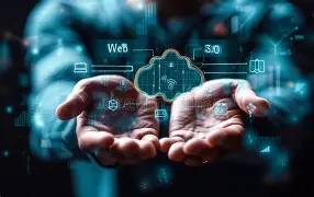 互联网的下一个演变阶段