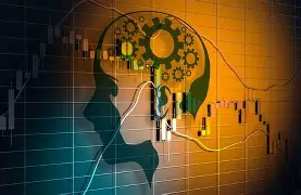 智能平台引领的知识经济