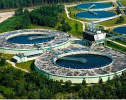 智能水利系统构建新格局