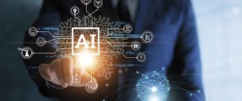 投资行业的智能解决方案