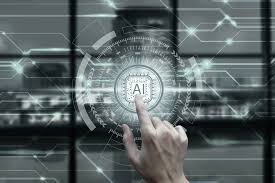 创业公司的技术启示