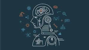 机器学习的未来趋势