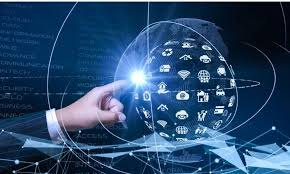 智能防御系统的崛起