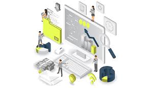 智能化的虚拟助手发展前景