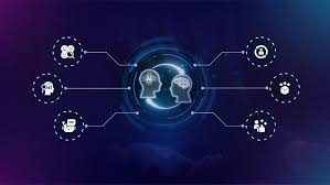 智能分析在客户关系中的应用