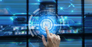 智能软件助推企业创新