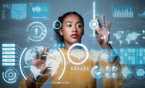 智能客服提升用户体验