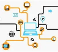 智能硬件推动物联网发展