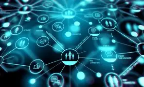 大数据驱动的市场洞察