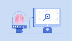 流媒体内容的智能推荐技术