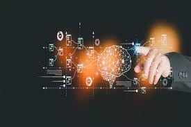 智能内容生成引领创新