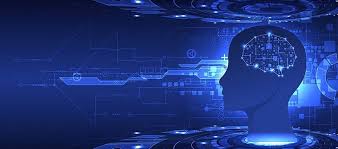 机器感知带来的生活变革