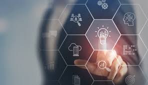 预测分析在商业中的作用