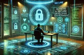 智能化安防部署的最佳实践