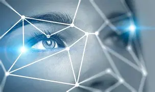 智能识别技术助力反欺诈