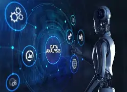 智能分析优化广告投放策略