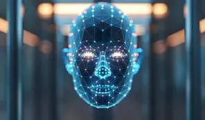 智能识别应用提升安防能力