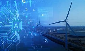 智能分析引领能源革新