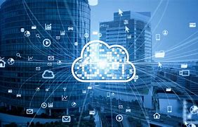 云平台赋能企业数字化转型