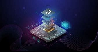 智能硬件推动物联网发展