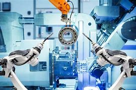 智能检测提高生产安全性