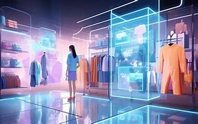 智能识别在智能零售中的深度应用