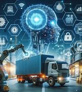 智能化供应链的未来愿景