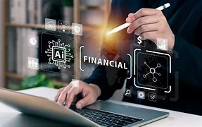 智能财务管理的崭新路径