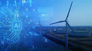 智能分析引导能源革新