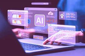 数字内容创作的智能辅助工具