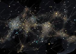 大数据驱动的创新应用探索