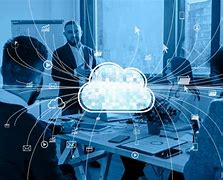 云端智能分析的商业价值