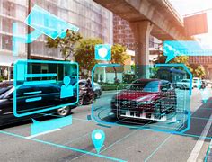 智能监测系统保障公共安全